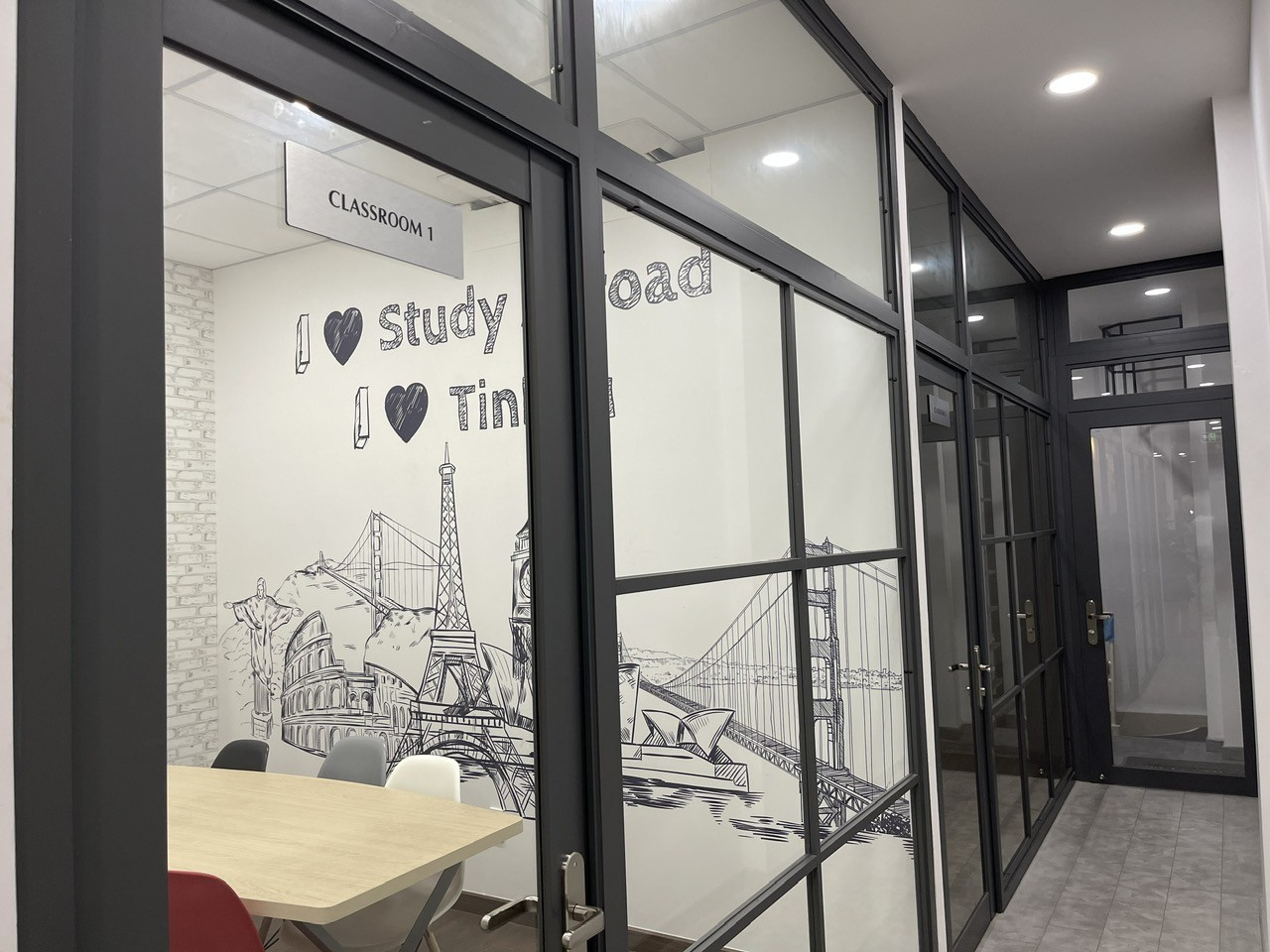 Bán nhà 399 Nguyễn Kiệm Phường Đức Nhuận - Hinh 11