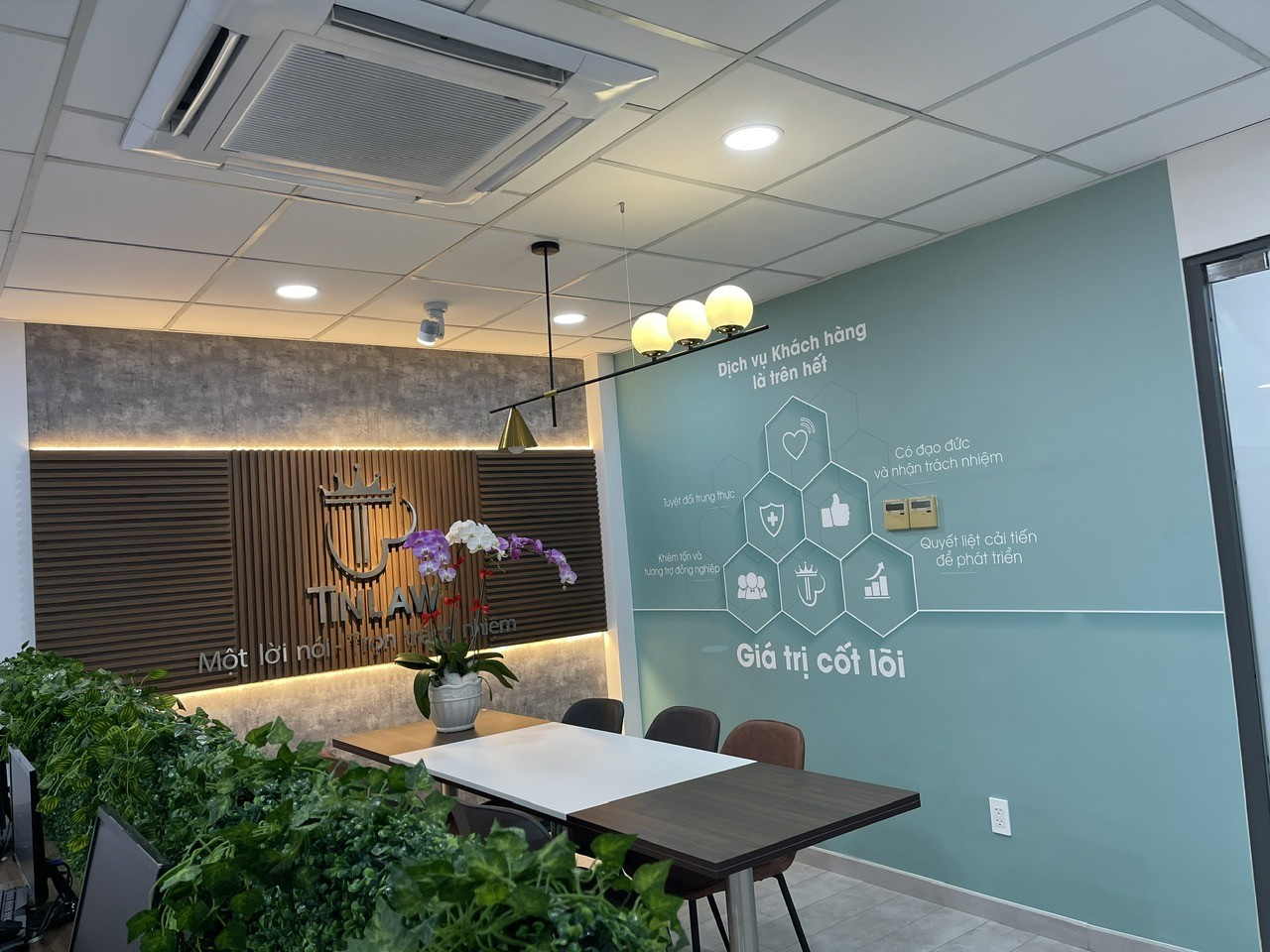 Bán nhà 399 Nguyễn Kiệm Phường Đức Nhuận - Hinh 4