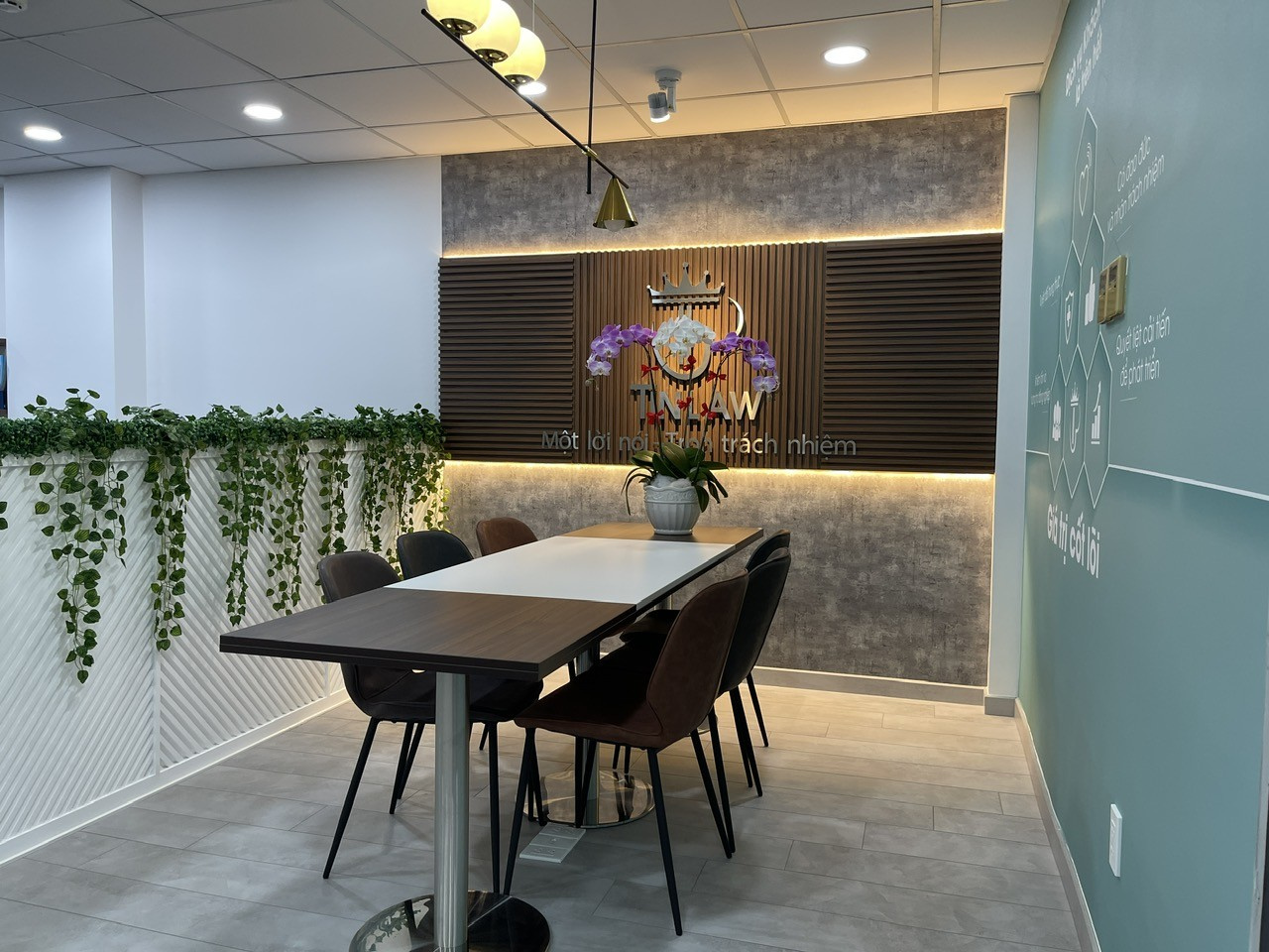 Bán nhà 399 Nguyễn Kiệm Phường Đức Nhuận - Hinh 5
