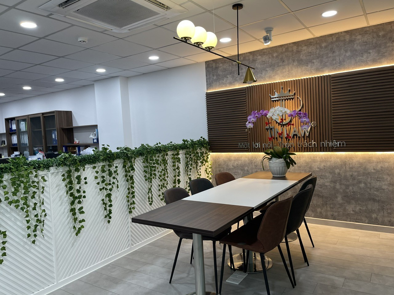 Bán nhà 399 Nguyễn Kiệm Phường Đức Nhuận - Hinh 6