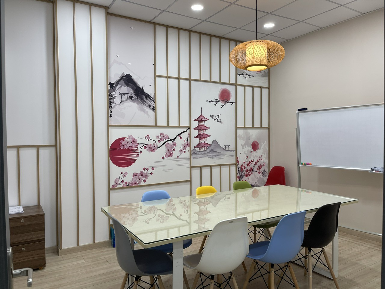 Bán nhà 399 Nguyễn Kiệm Phường Đức Nhuận - Hinh 7