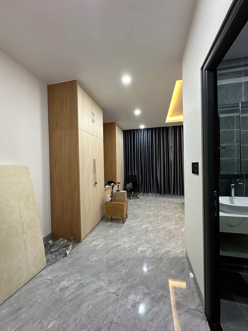 Bán nhà 88/19 Phan Sào Nam Phường Bảy Hiền - Hinh 16