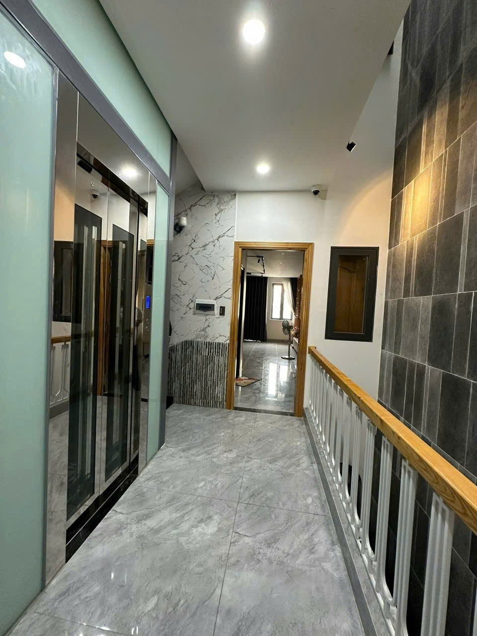 Bán nhà 88/19 Phan Sào Nam Phường Bảy Hiền - Hinh 17