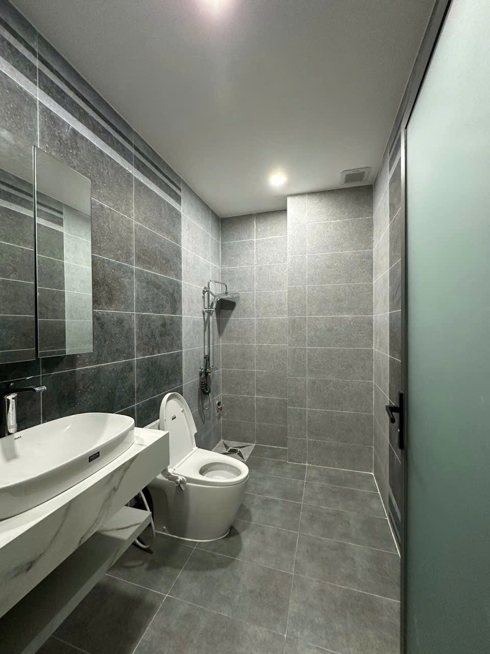 Bán nhà 88/19 Phan Sào Nam Phường Bảy Hiền - Hinh 18