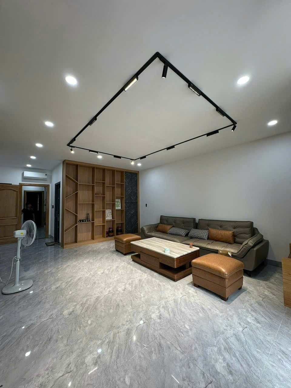 Bán nhà 88/19 Phan Sào Nam Phường Bảy Hiền - Hinh 19