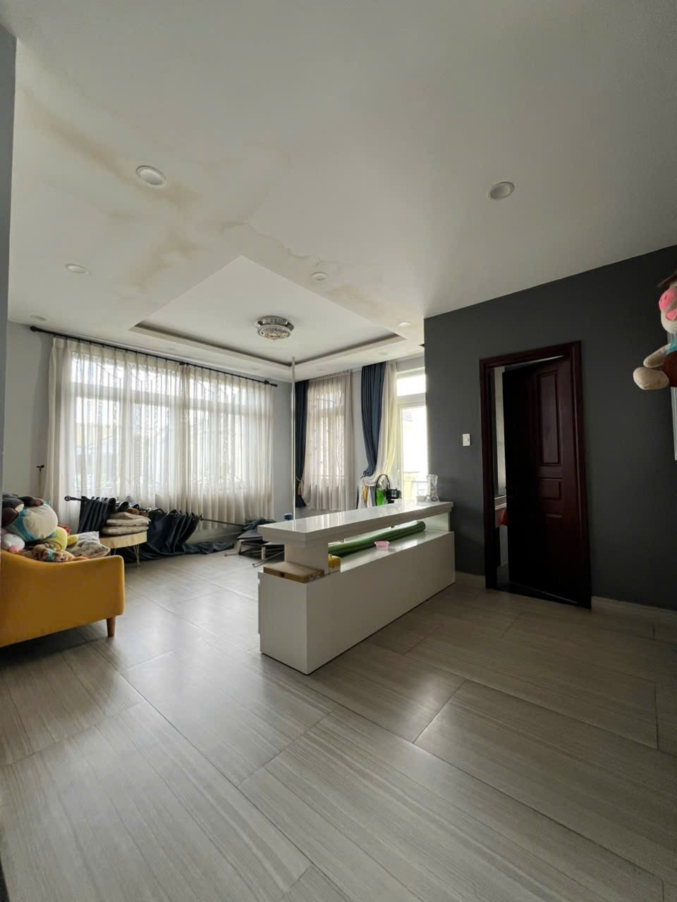 Bán nhà 235/50/7/20 Đặng Thùy Trâm Phường Bình Lợi Trung - Hinh 13