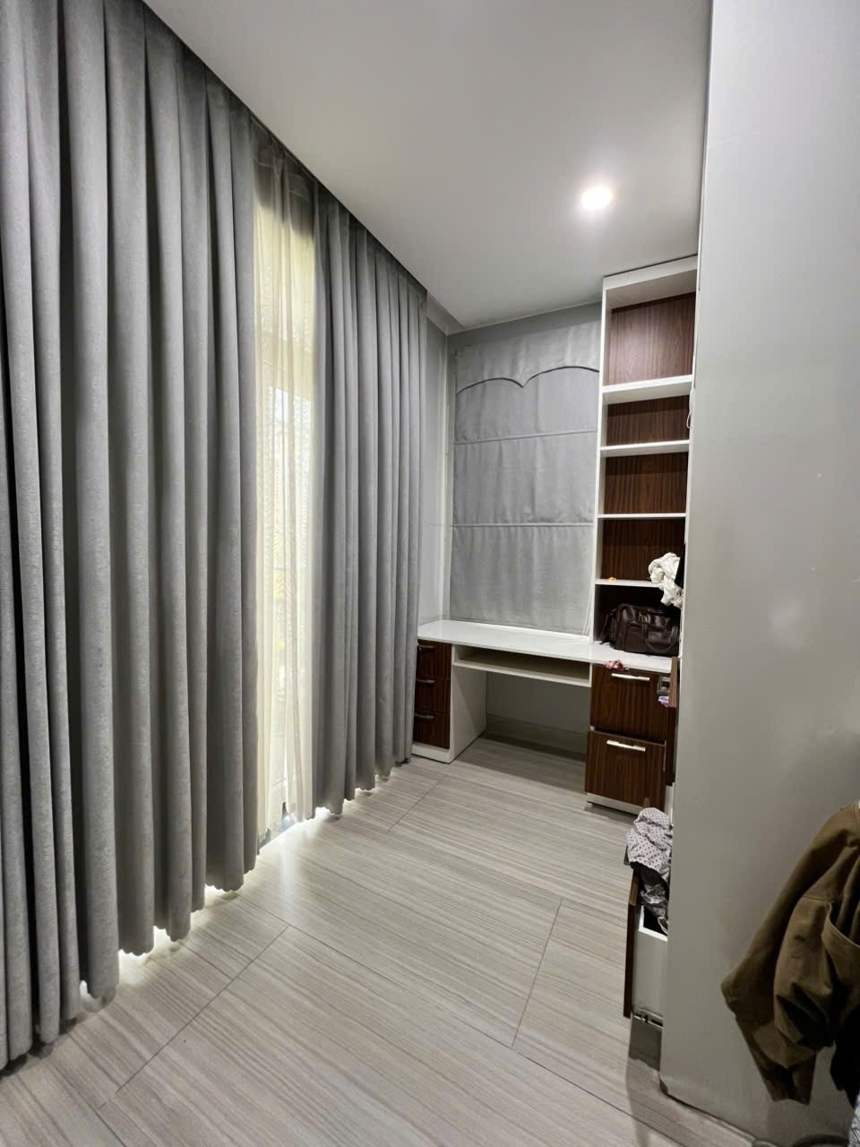 Bán nhà 235/50/7/20 Đặng Thùy Trâm Phường Bình Lợi Trung - Hinh 18