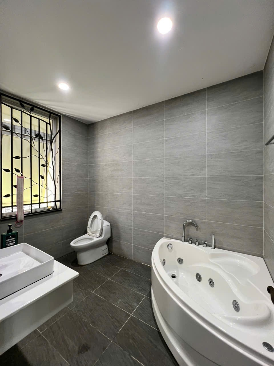 Bán nhà 235/50/7/20 Đặng Thùy Trâm Phường Bình Lợi Trung - Hinh 9
