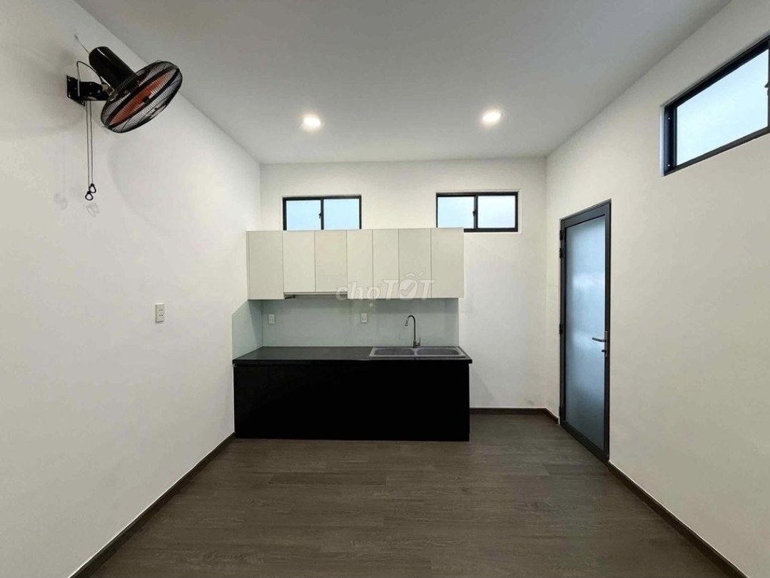 Bán nhà 15 Nguyễn Đình Chiểu Phường Đức Nhuận - Hinh 3