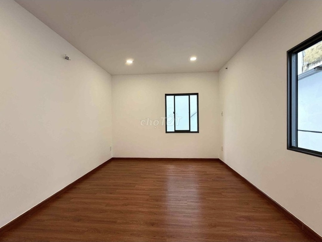 Bán nhà 15 Nguyễn Đình Chiểu Phường Đức Nhuận - Hinh 4