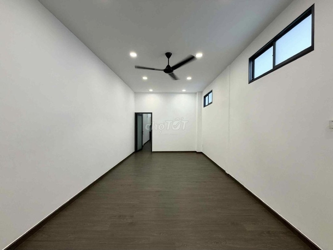 Bán nhà 15 Nguyễn Đình Chiểu Phường Đức Nhuận - Hinh 7