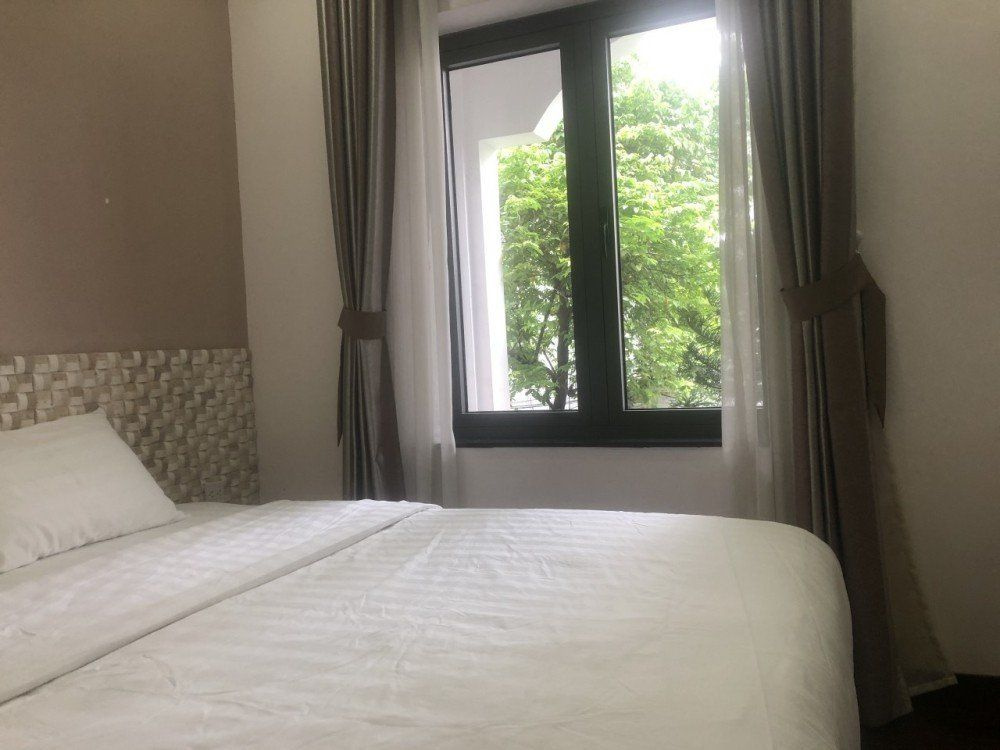 Bán nhà 168/35/3A-5 Nguyễn Cư Trinh Phường Cầu Ông Lãnh - Hinh 11