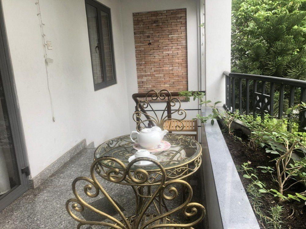 Bán nhà 168/35/3A-5 Nguyễn Cư Trinh Phường Cầu Ông Lãnh - Hinh 7