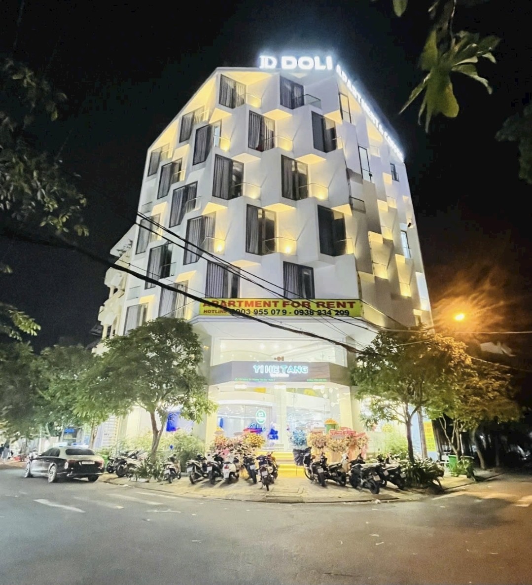 Bán nhà 17a Số 36 Phường Tân Hưng - Hinh 1