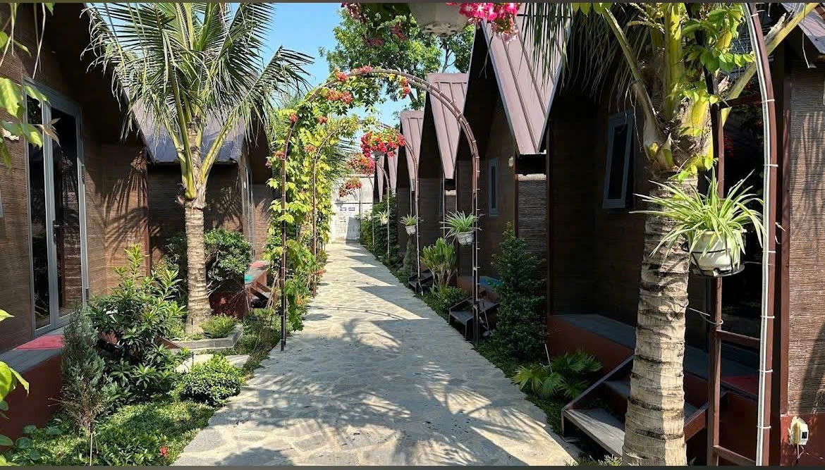 Bán nhà 55A Làng Tăng Phú Phường Tăng Nhơn Phú - Hinh 1