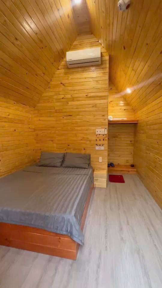 Bán nhà 55A Làng Tăng Phú Phường Tăng Nhơn Phú - Hinh 2