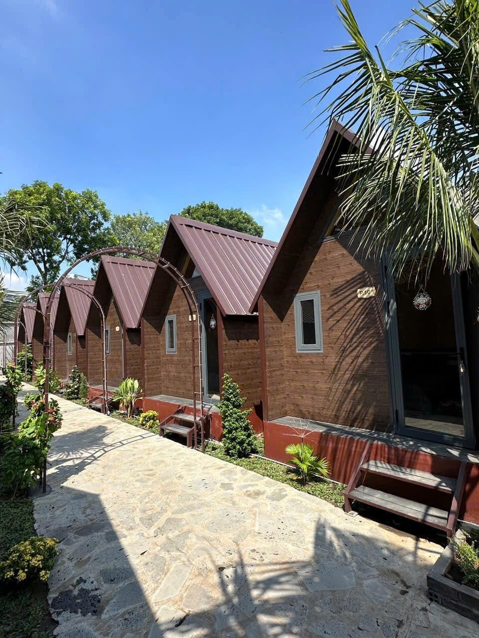 Bán nhà 55A Làng Tăng Phú Phường Tăng Nhơn Phú - Hinh 12