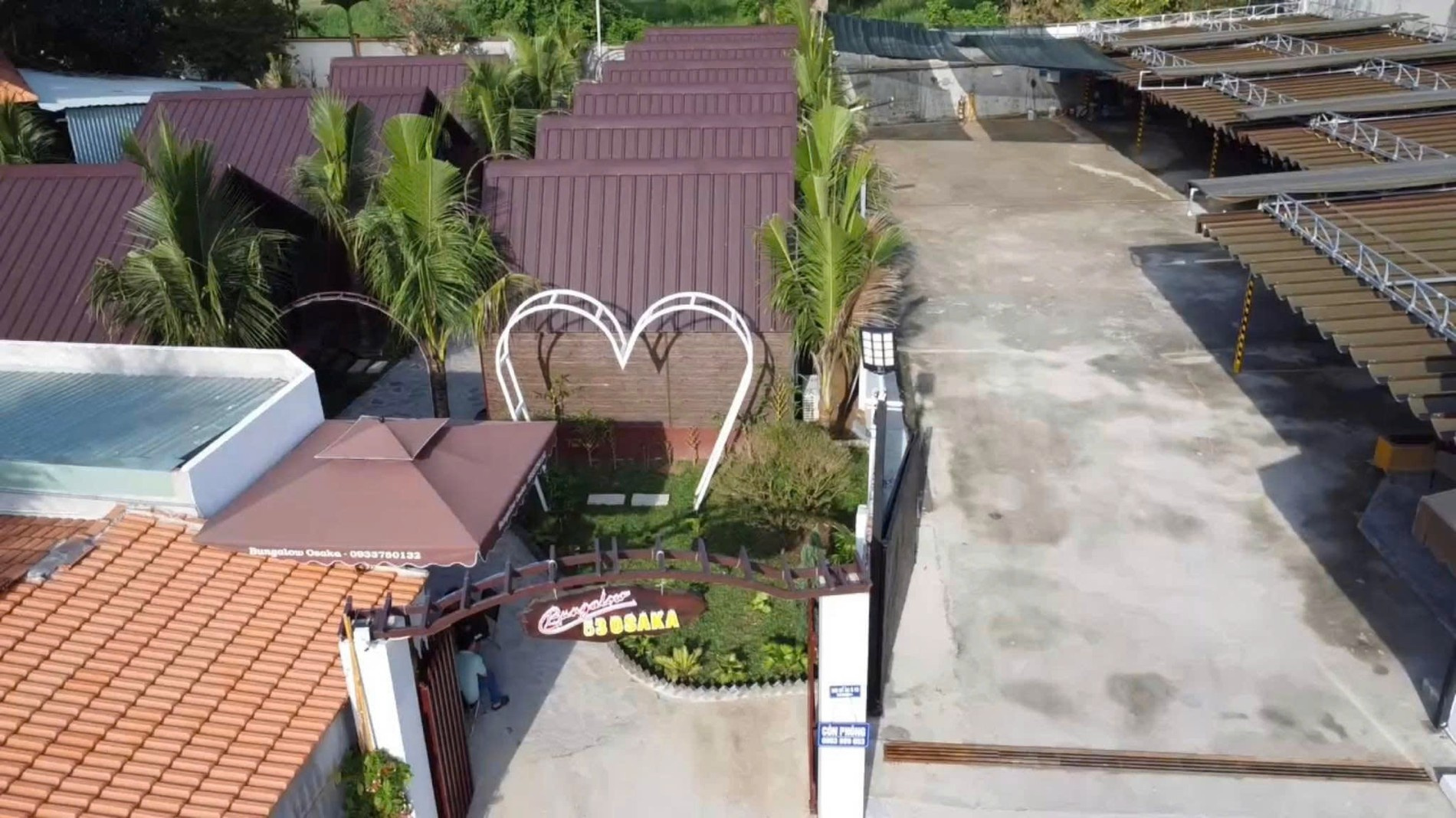 Bán nhà 55A Làng Tăng Phú Phường Tăng Nhơn Phú - Hinh 14