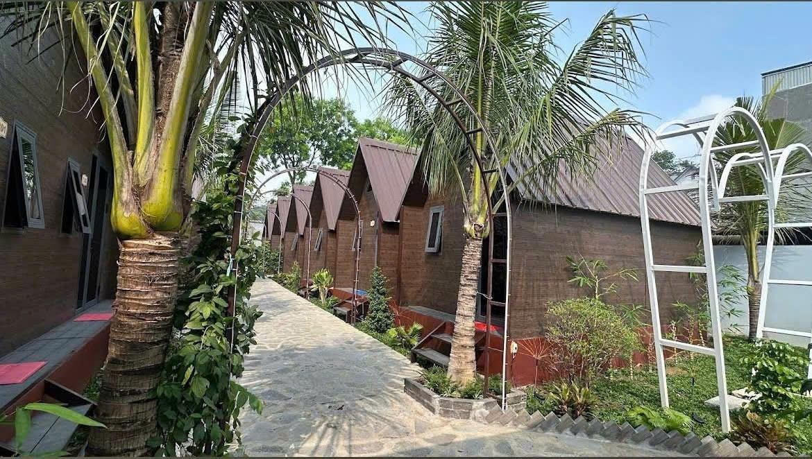 Bán nhà 55A Làng Tăng Phú Phường Tăng Nhơn Phú - Hinh 6