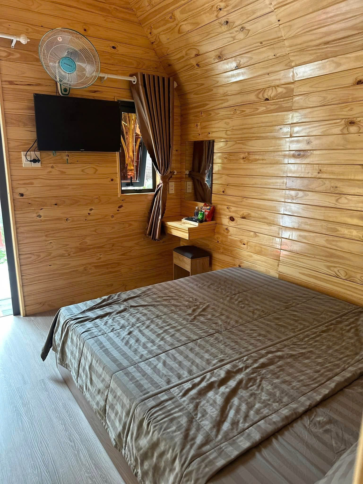 Bán nhà 55A Làng Tăng Phú Phường Tăng Nhơn Phú - Hinh 10