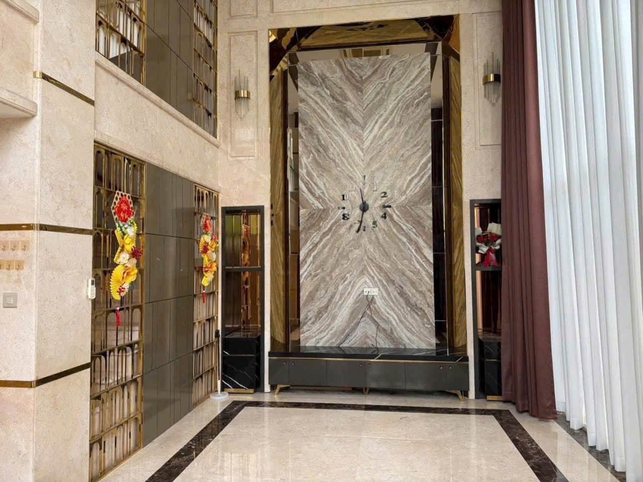 Bán nhà 5 Số 69A Phường Cát Lái - Hinh 8