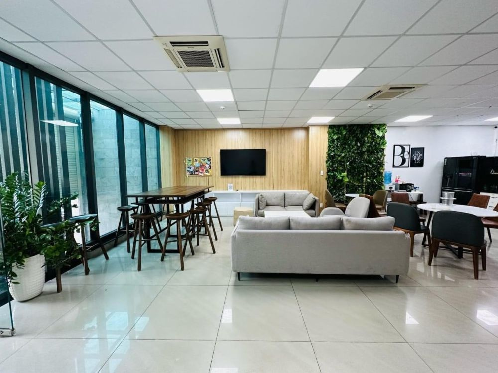 Bán nhà 16Thửa: 510Tờ: 27 Số 34 Phường An Khánh - Hinh 3