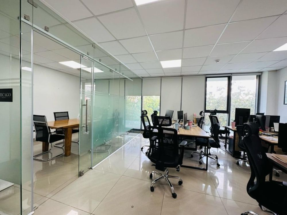 Bán nhà 16Thửa: 510Tờ: 27 Số 34 Phường An Khánh - Hinh 4