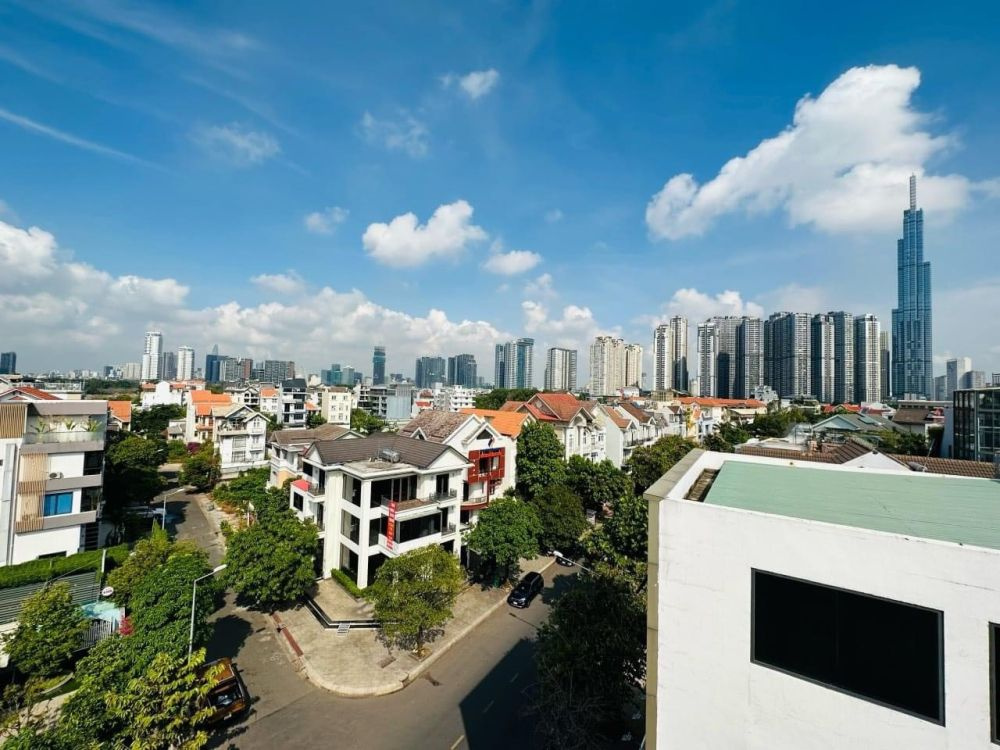 Bán nhà 16Thửa: 510Tờ: 27 Số 34 Phường An Khánh - Hinh 6