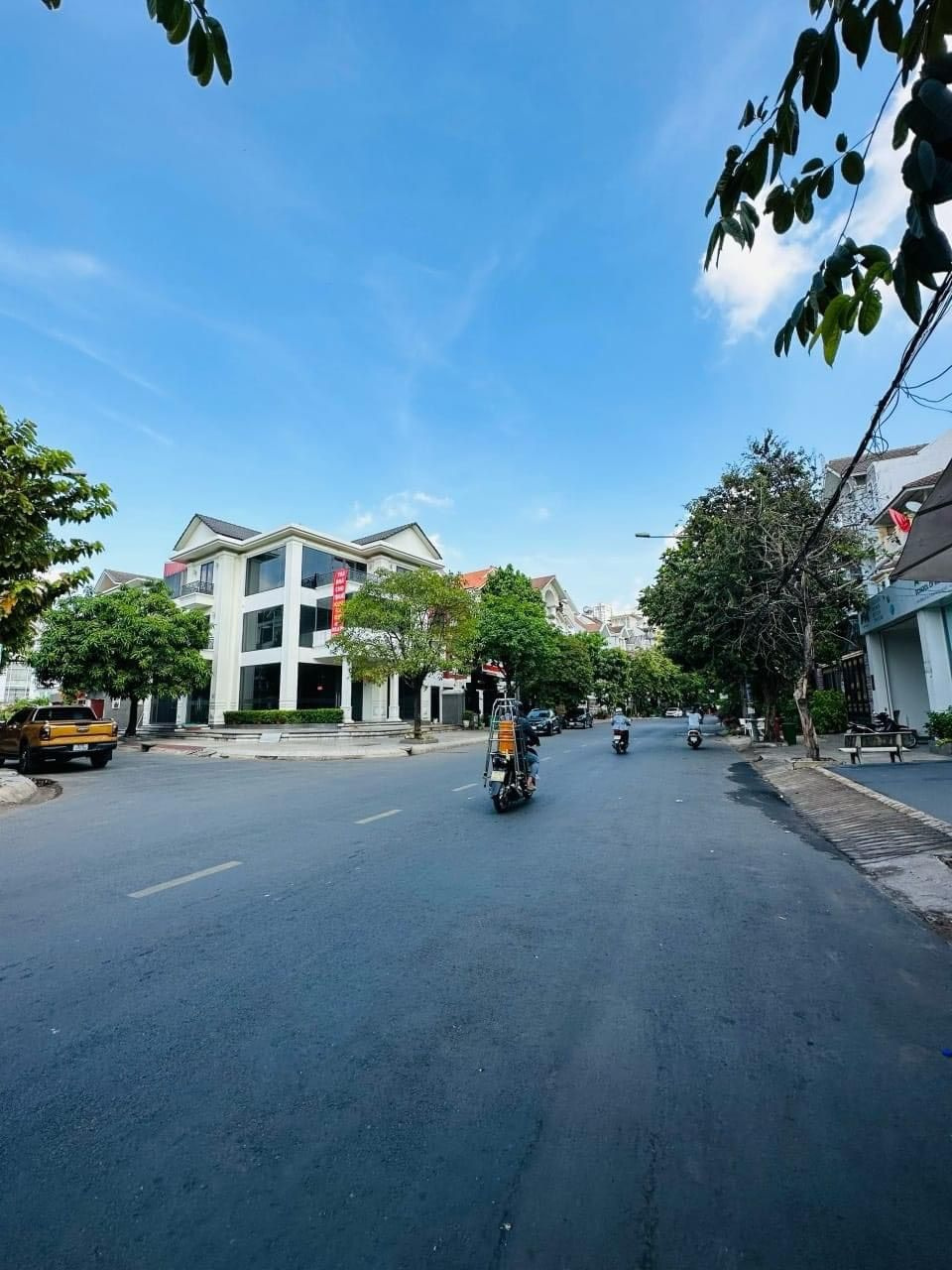 Bán nhà 16Thửa: 510Tờ: 27 Số 34 Phường An Khánh - Hinh 7