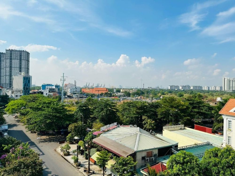 Bán nhà 16Thửa: 510Tờ: 27 Số 34 Phường An Khánh - Hinh 8