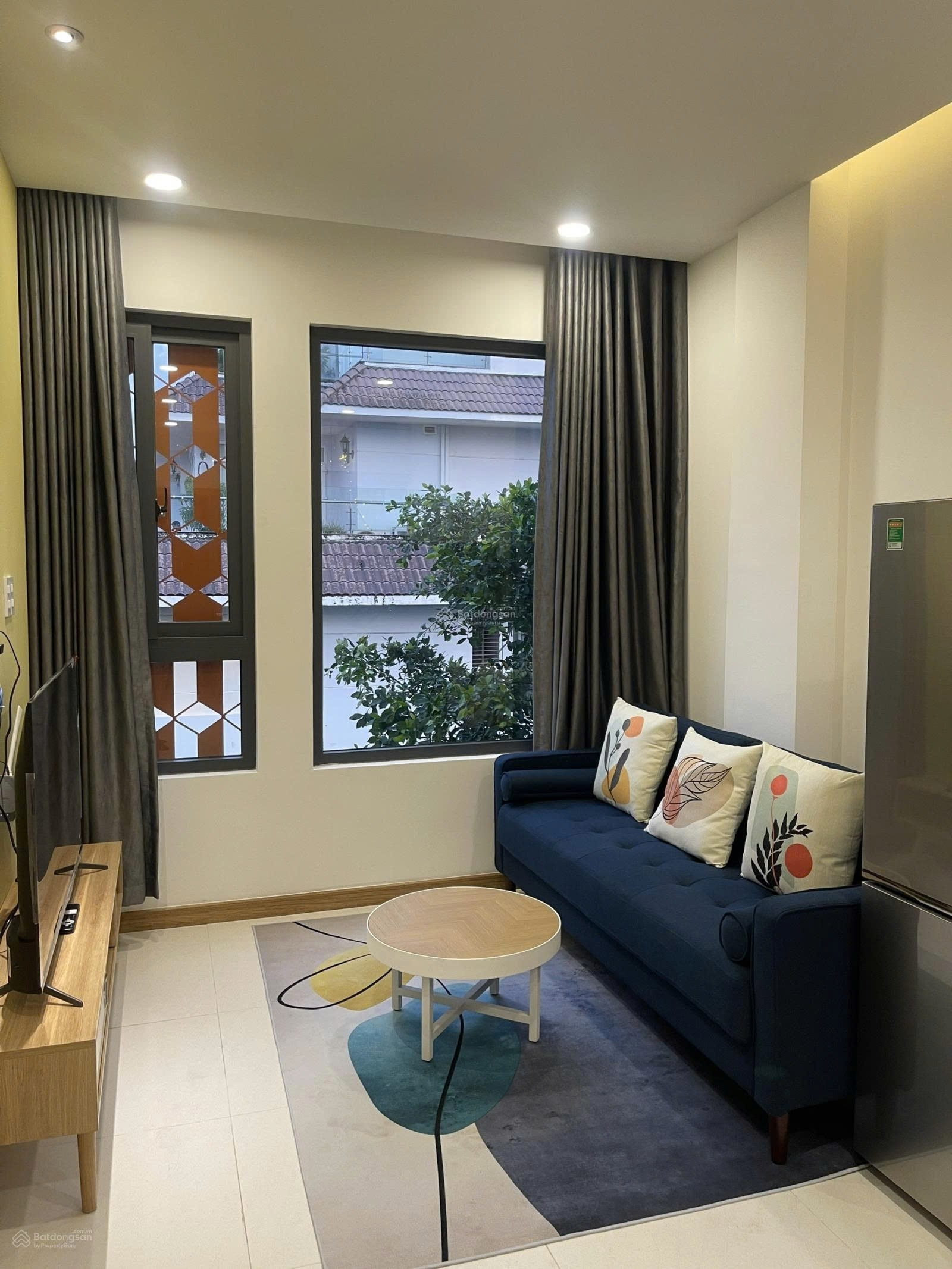 Bán nhà 75 Số 1 Phường An Khánh - Hinh 9