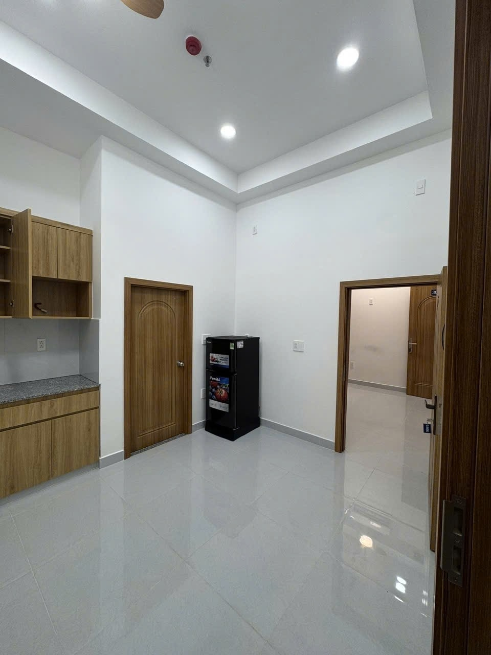 Bán nhà 36 Bùi Thế Mỹ Phường Bảy Hiền - Hinh 8
