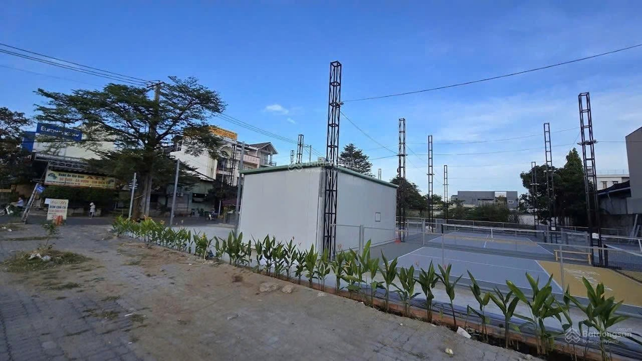 Bán nhà 117 Liên Phường Phường Phước Long - Hinh 2
