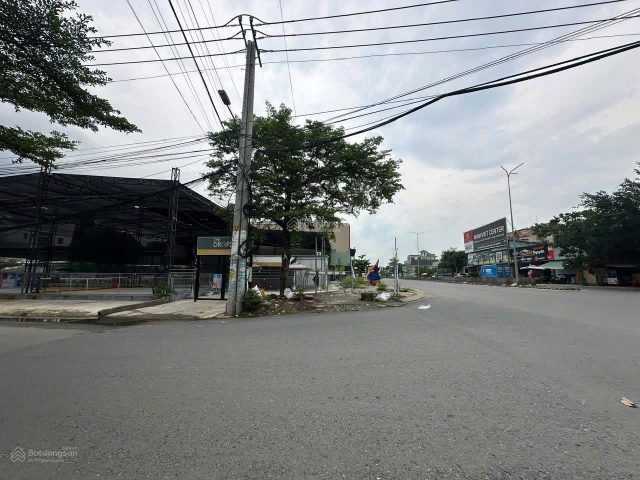 Bán nhà 117 Liên Phường Phường Phước Long - Hinh 3
