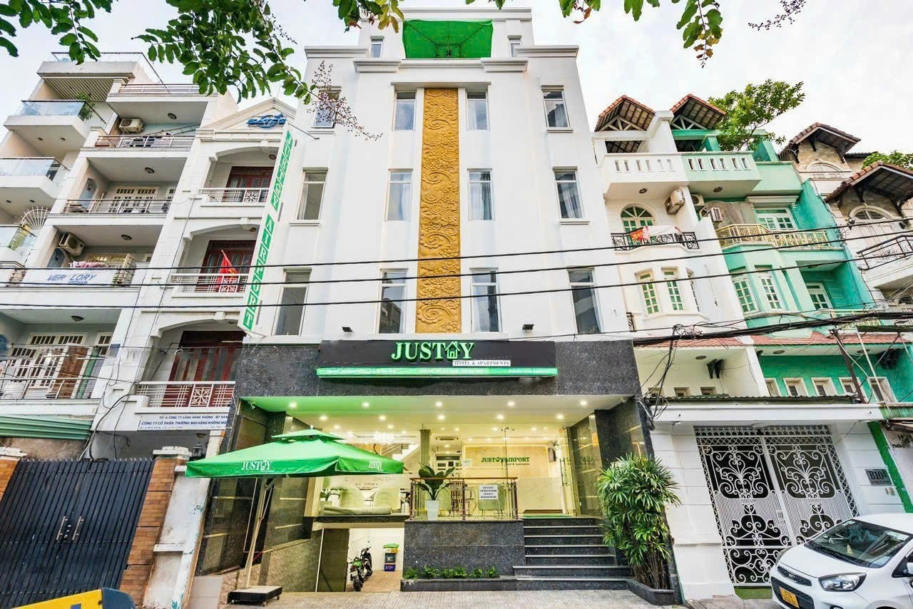 Bán nhà B12Thửa: 23Tờ: 102005 Bạch Đằng Phường Tân Sơn Hòa - Hinh 3