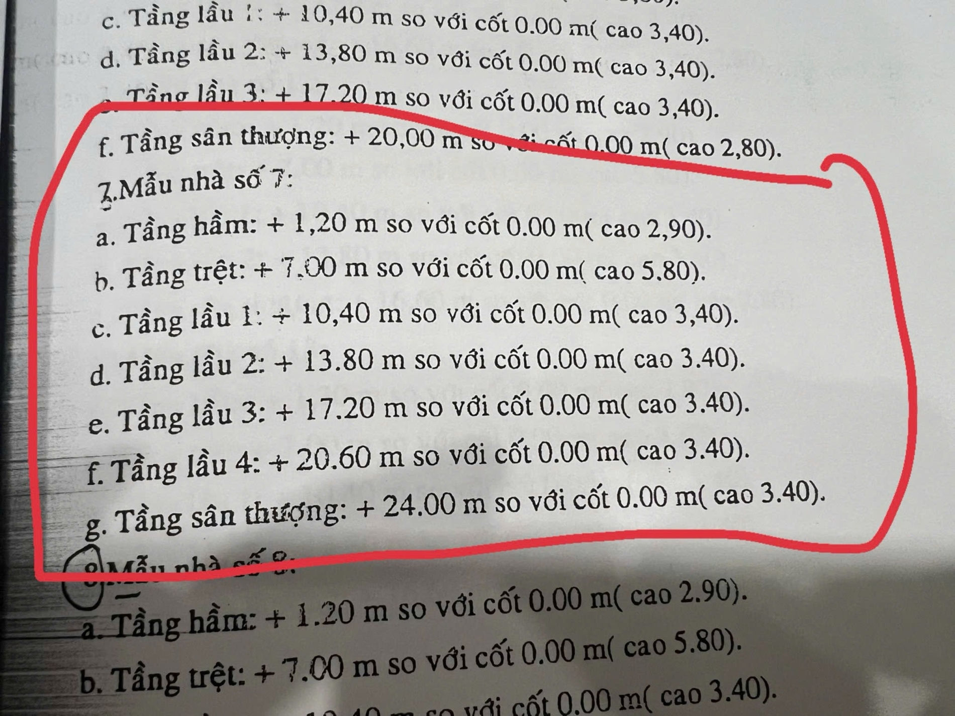 Bán nhà Thửa: 533Tờ: 18 Nguyễn Văn Kỉnh Phường Cát Lái - Hinh 2