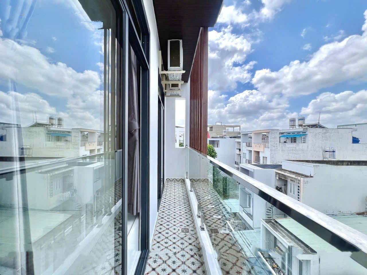 Bán nhà 380/81/17A Phạm Văn Chiêu Gò Vấp - Hinh 2