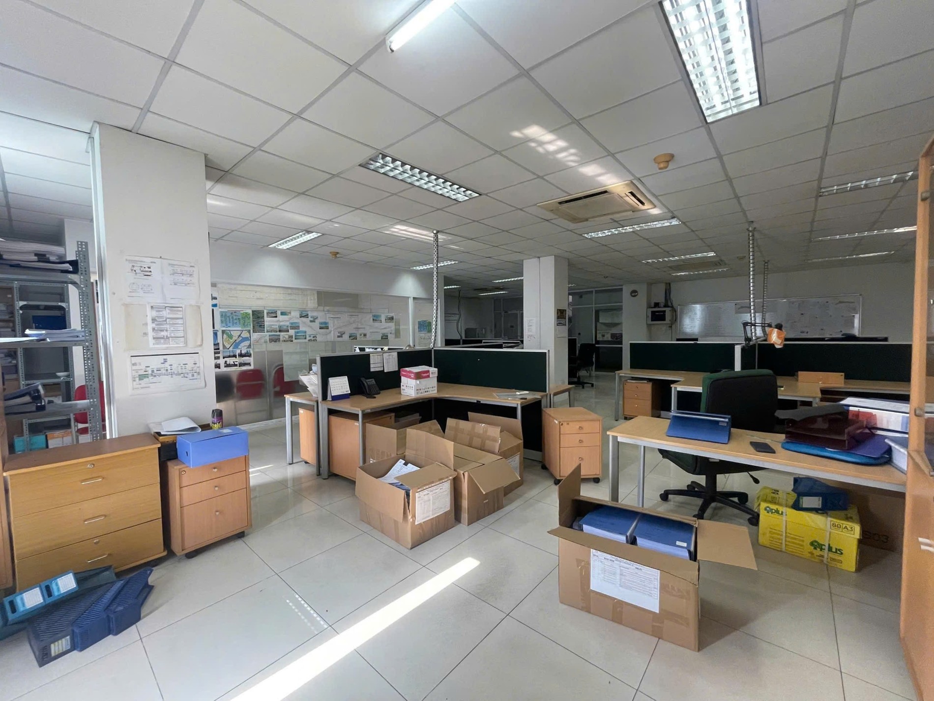 Bán nhà 35/11 D5 Phường Thạnh Mỹ Tây - Hinh 1
