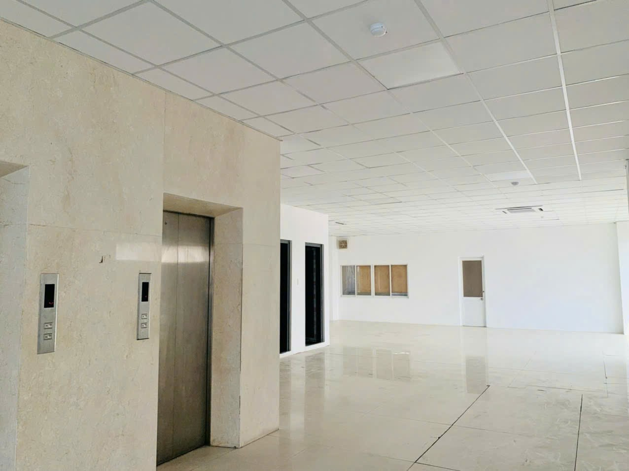 Bán nhà 288-290 Phạm Văn Hai Phường Tân Sơn Nhất - Hinh 2