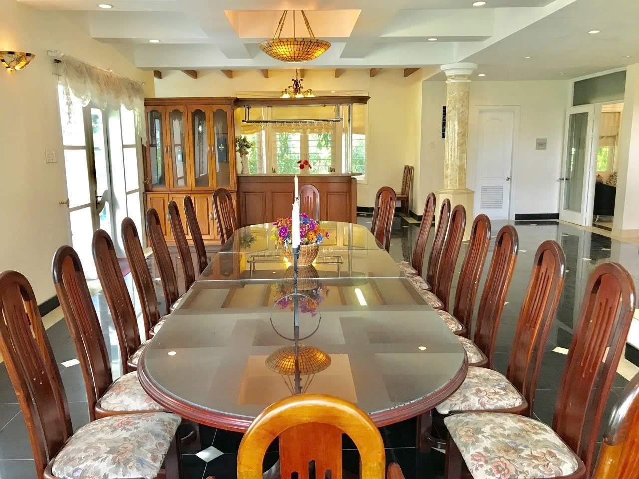Bán nhà 150 Nguyễn Văn Hưởng Phường An Khánh - Hinh 14
