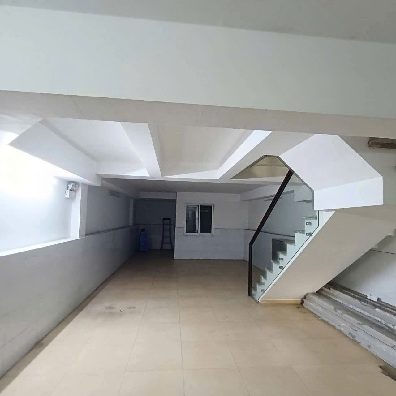 Bán nhà 11-11A Núi Thành Phường Tân Bình - Hinh 2