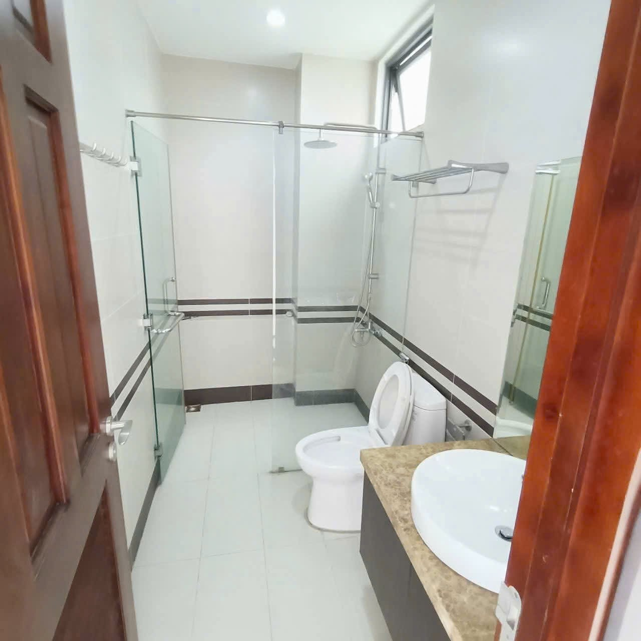 Bán nhà 11-11A Núi Thành Phường Tân Bình - Hinh 12