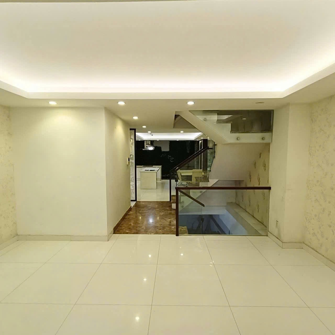 Bán nhà 11-11A Núi Thành Phường Tân Bình - Hinh 14