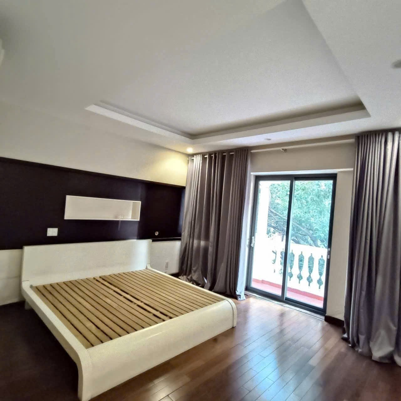 Bán nhà 11-11A Núi Thành Phường Tân Bình - Hinh 17
