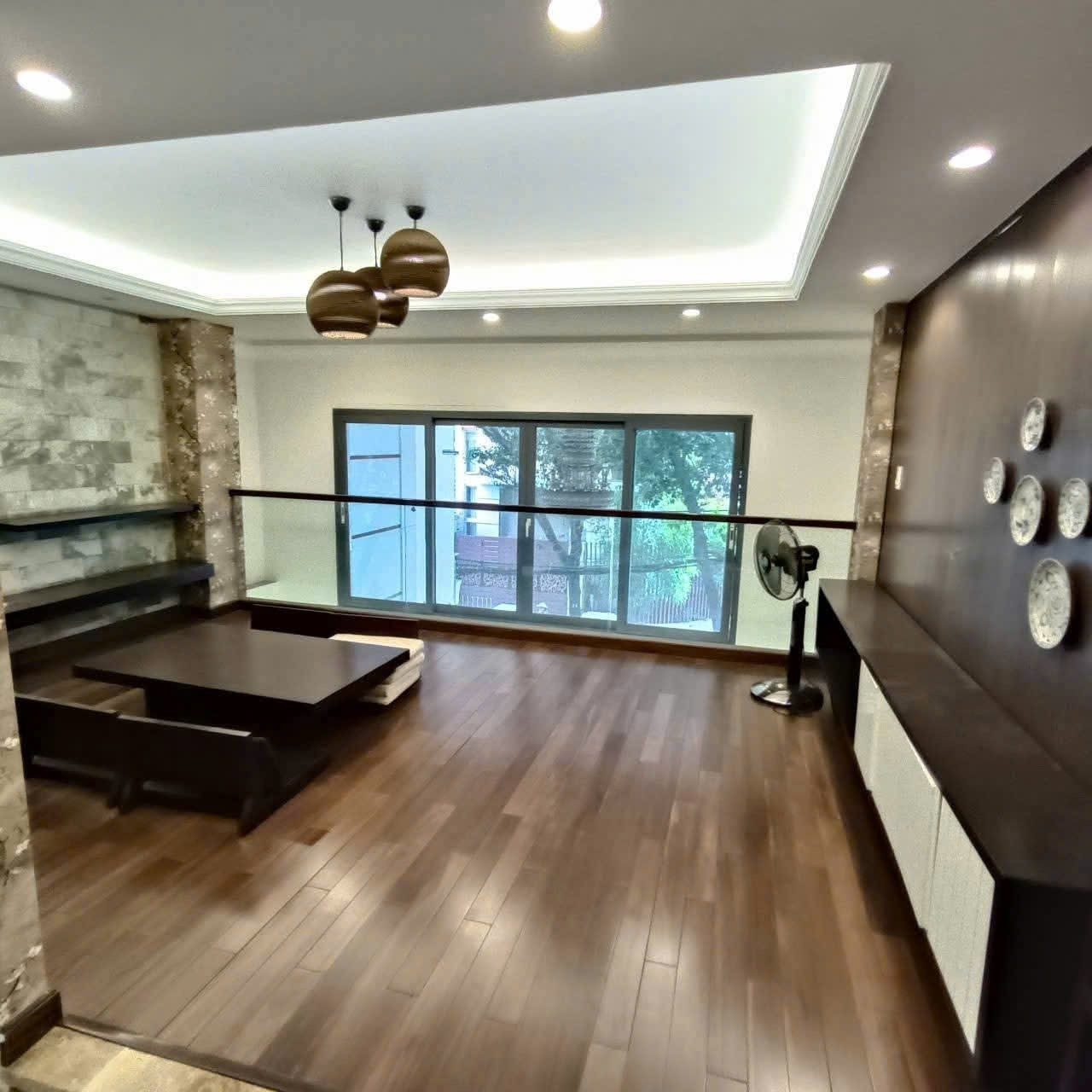 Bán nhà 11-11A Núi Thành Phường Tân Bình - Hinh 18