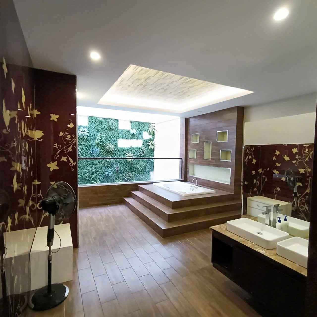 Bán nhà 11-11A Núi Thành Phường Tân Bình - Hinh 31