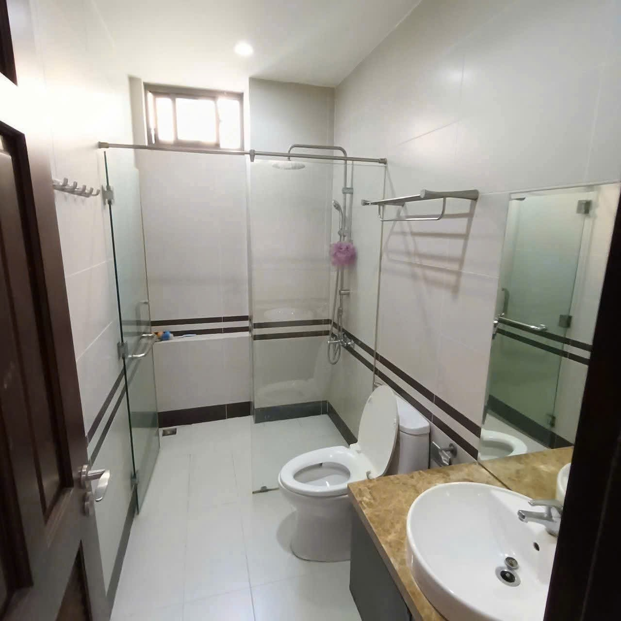 Bán nhà 11-11A Núi Thành Phường Tân Bình - Hinh 7