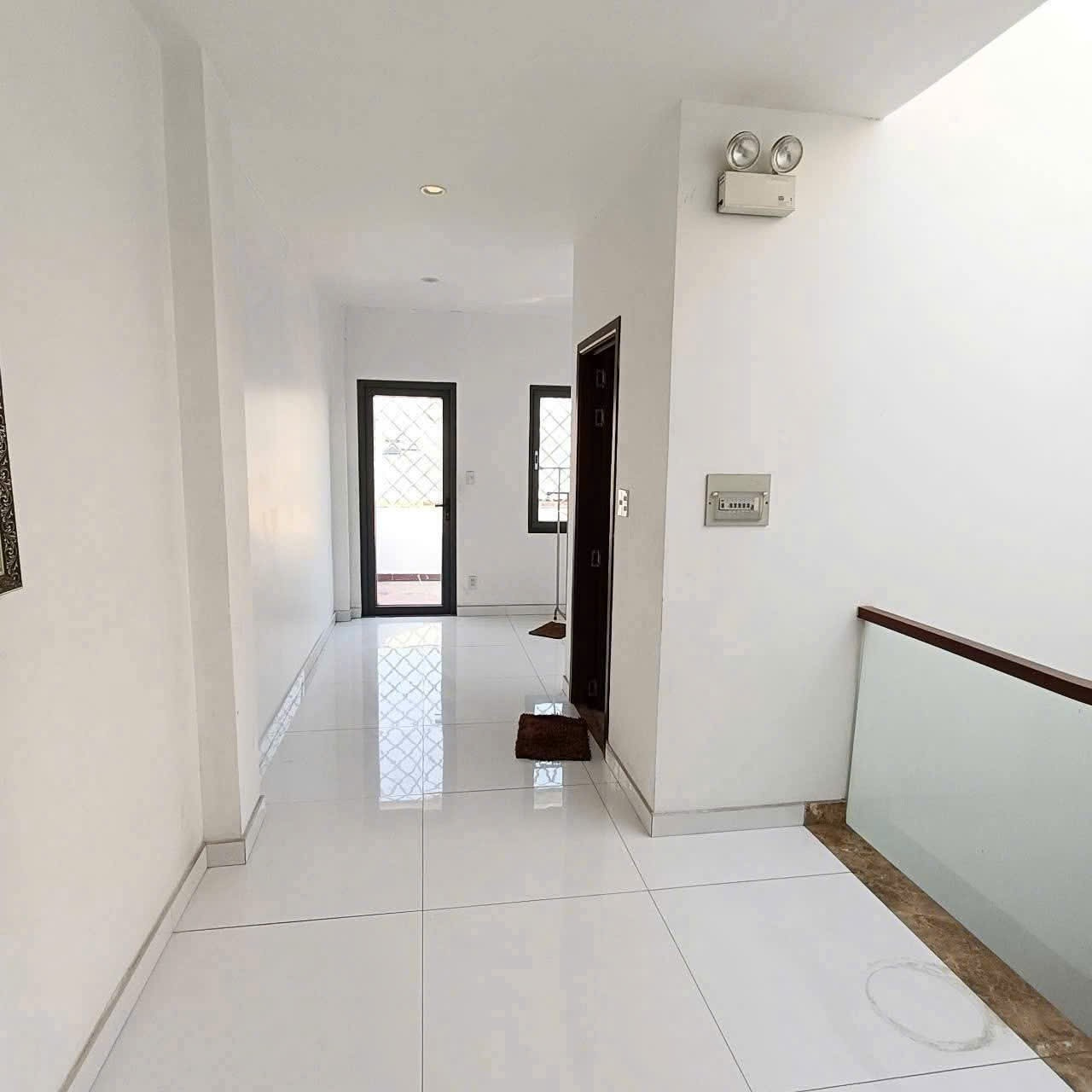 Bán nhà 11-11A Núi Thành Phường Tân Bình - Hinh 8