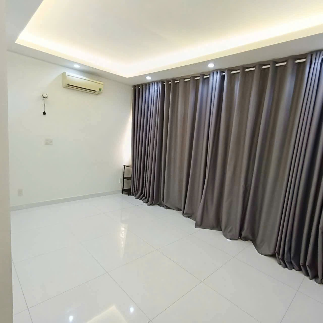 Bán nhà 11-11A Núi Thành Phường Tân Bình - Hinh 9
