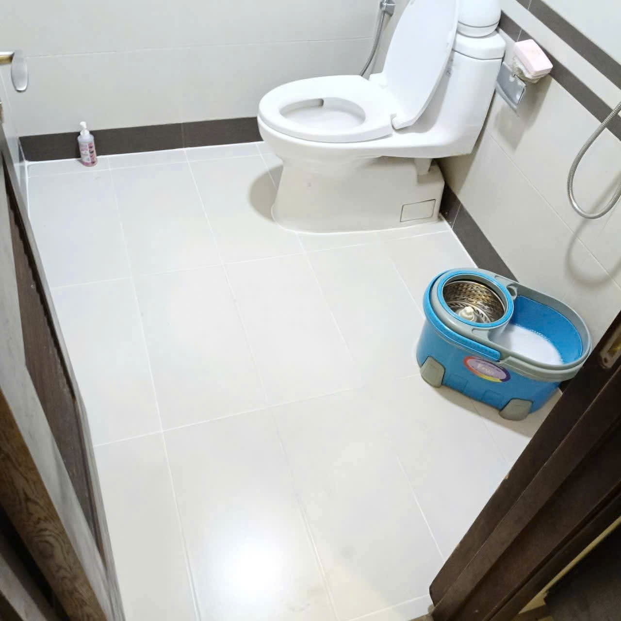 Bán nhà 11-11A Núi Thành Phường Tân Bình - Hinh 10
